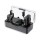 Brica B-VLOG M5 Dual Wireless Microphone